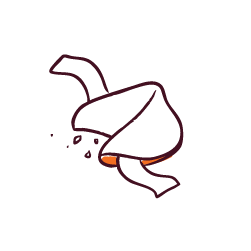 strategy session icon