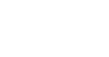 High Key Brewing Co.