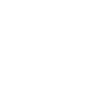 Dank Space Studio